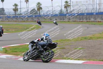 media/Oct-15-2022-Fastrack Riders (Sat) [[9a18b22502]]/Level2/Turn 2 and 3 1030am/